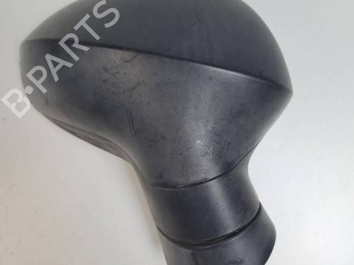 Used Right mirror Right mirror 36963386 36963386