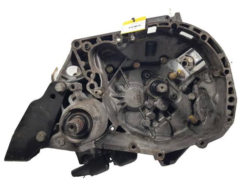 Used Gearbox Gearbox 38301133 38301133