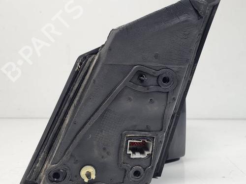 Right mirror FORD FOCUS III 1.6 Ti | BP29965021C27