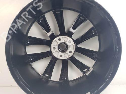 Rim LAND ROVER RANGE ROVER SPORT II (L494)  | BP25121672C45 