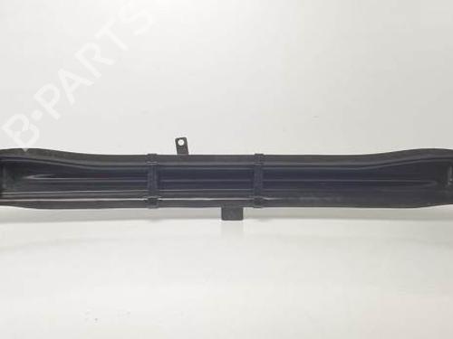 Front bumper reinforcement SKODA SUPERB II Estate (3T5) 2.0 TDI | BP18654298C109 