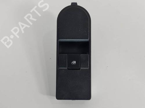  - Image 4