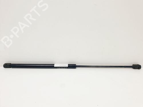 Hood lift support HYUNDAI ACCENT III Saloon (MC) 1.4 GL | BP16773495C139 