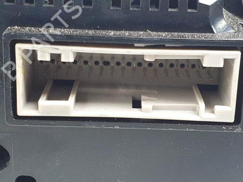 Instrument cluster AUDI A4 B8 (8K2) 2.0 TDI | BP24340762C47 - Image 3
