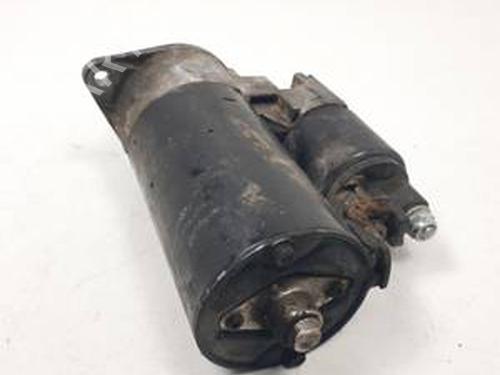 Starter MERCEDES-BENZ VANEO (414) 1.7 CDI (414.700) | BP31327732M8