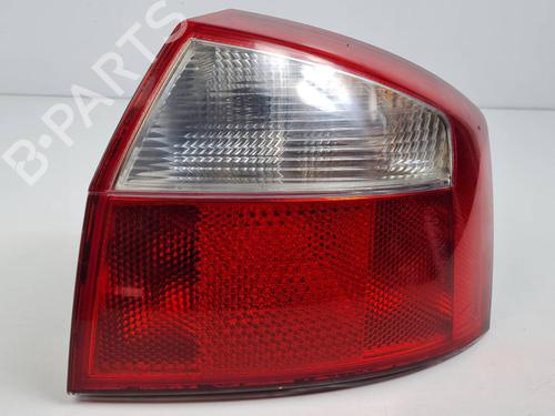 Used Right taillight Right taillight 38301089 38301089