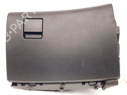 Used Glove box Glove box OPEL INSIGNIA A Sports Tourer (G09) 2.0 CDTI (35) (160 hp) 25140428 25140428