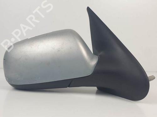 Used Right mirror CITROËN XSARA (N1) 2.0 HDi 90 (90 hp) 25144742