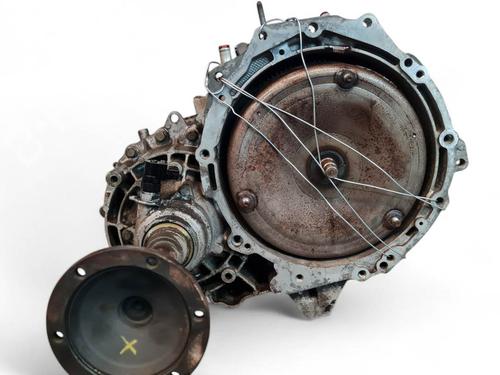 Used Gearbox Gearbox FORD GALAXY I (WGR) 2.3 16V (140 hp) 28066194 28066194