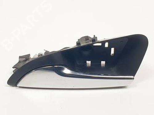Türgriff hinten links innen für OPEL INSIGNIA A Sports Tourer (G09) 2.0 CDTI (35) (160 hp) 30762774