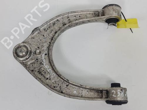 Right front suspension arm BMW 5 Touring (F11) 520 d | BP7206689M13 