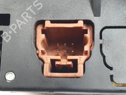 Headlight switch CITROËN C2 (JM_) 1.4 HDi | BP30278747I24 - Image 3
