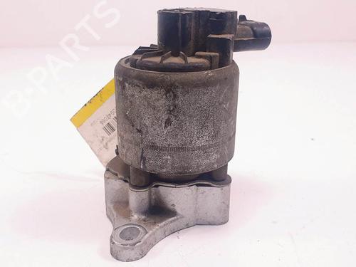 Used Egr Egr CITROËN C5 I (DC_) 1.8 16V (DC6FZB, DC6FZE) (115 hp) 13887739 13887739