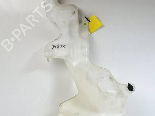 Used Windscreen washer tank Windscreen washer tank 39225216 39225216