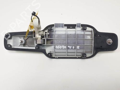  - Image 3