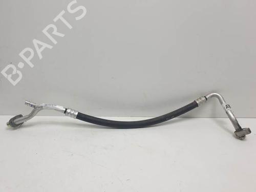 Klimaleitungen für FORD RANGER (TKE) 2.0 EcoBlue 4x4 (213 hp) 13955052