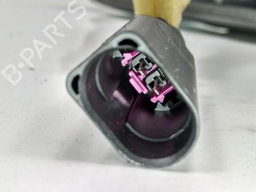 Rear right interior door handle SEAT ALTEA XL (5P5, 5P8) 2.0 TDI | BP7993911I16 