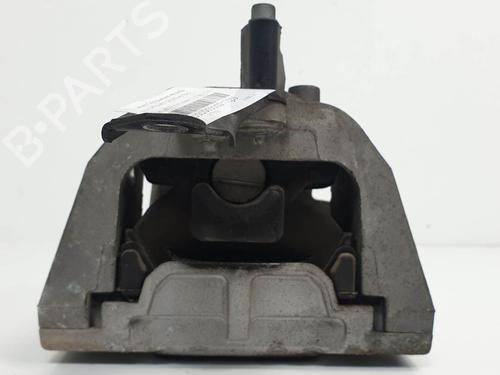  - Image 7