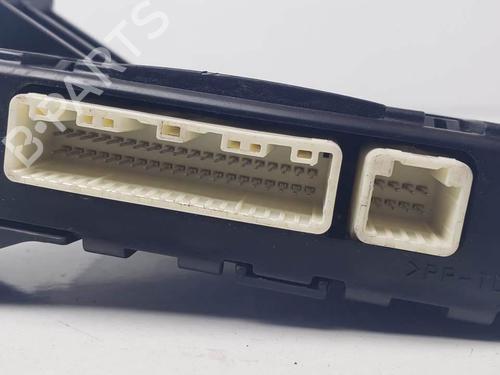Control unit TOYOTA RAV 4 IV (_A4_) 2.5 Hybrid (AVA42_) | BP25143848M11 - Image 2