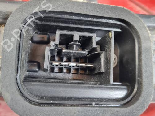 Right taillight FIAT PANDA (169_) 1.1 (169.AXA1A) | BP37257785C35 - Image 4