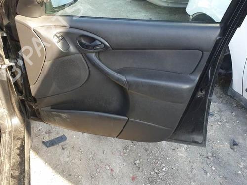  - Image 6