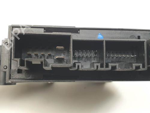 Right rear window motor AUDI A4 B7 (8EC) 2.0 TDI | BP28027379E22 - Image 5