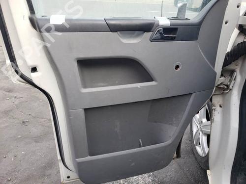 Rear mirror VW TRANSPORTER T5 Van (7HA, 7HH, 7EA, 7EH) 1.9 TDI | BP17360260I6 - Image 13