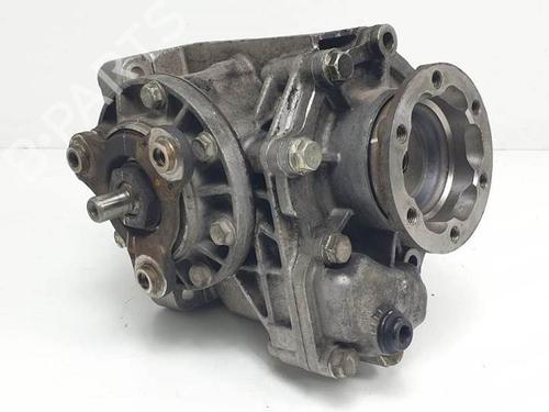 Verteilergetriebe für VW GOLF IV (1J1) 1.9 TDI 4motion (130 hp) 29275051