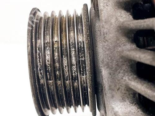 Alternator FORD PUMA (EC_) 1.7 16V | BP16773490M7 