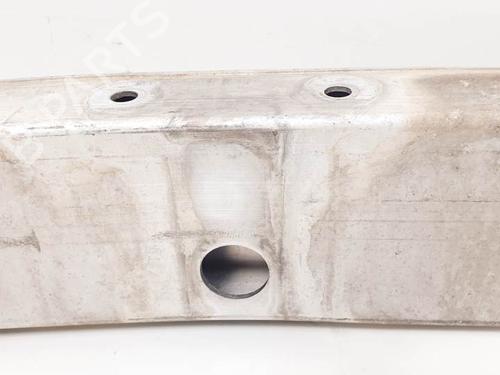 Front bumper reinforcement MERCEDES-BENZ A-CLASS (W169) A 180 CDI (169.007, 169.307) | BP24339449C109 