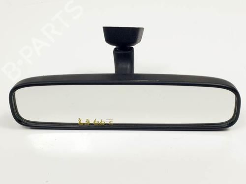 Used Rear mirror TOYOTA RAV 4 III (_A3_) 2.0 4WD (ACA30_, ACA30R) (152 hp) 24915247