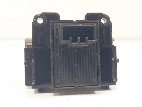 Hand brake LAND ROVER RANGE ROVER SPORT I (L320) 2.7 D 4x4 | BP16179974I18 