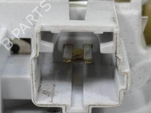 Interior roof light CITROËN C5 II Break (RE_) 2.0 HDi (RERHRH) | BP7664162I8 - Image 4