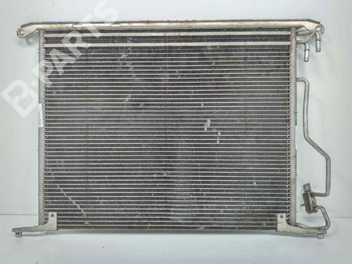 ac-radiator-mercedes-benz-s-class-w220-s-500-220075-220175-220875-1998-1999-2000-2001-2002-2003-2004-2005-8183784 main image