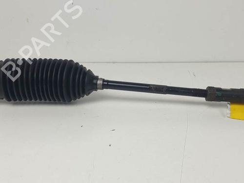 Steering rack FIAT DOBLO Cargo (263_) 1.3 D Multijet | BP23065712M22  - Image 6