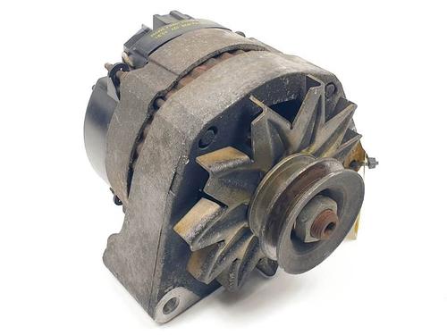 Generator Generator 25285506 25285506