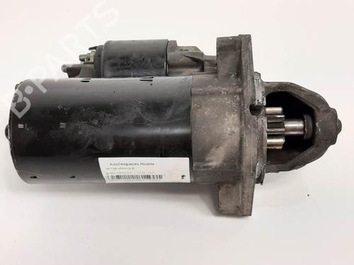 Starter BMW X5 (E53) 3.0 i | BP6850199M8 