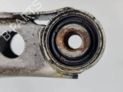 Right rear suspension arm OPEL INSIGNIA B Grand Sport (Z18)  | BP6893100M15 