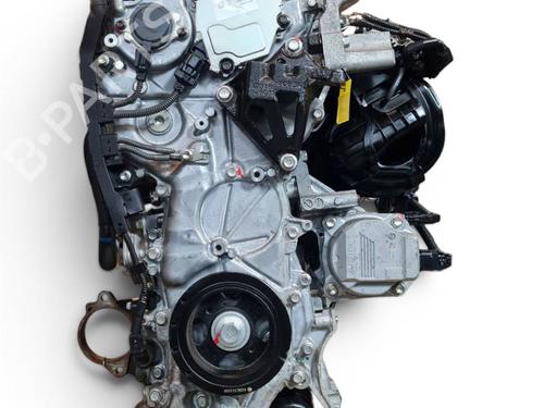 Engine TOYOTA RAV 4 V (_A5_, _H5_) 2.5 Hybrid (AXAH52) | BP34517977M1  - Image 10