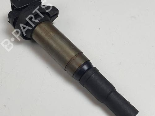 Used Ignition coil MINI MINI CLUBMAN (R55) Cooper S (174 hp) 29763332