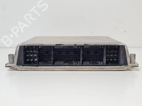 Engine control unit (ECU) MERCEDES-BENZ E-CLASS (W211) E 320 (211.065) | BP38948533M57 - Image 3