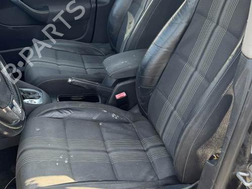 Glove box VW GOLF VI Variant (AJ5) 1.6 TDI | BP24817237C95 - Image 6