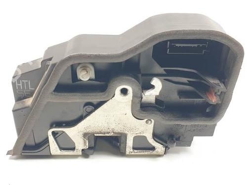 Rear left lock BMW X3 (E83) xDrive 20 d | BP12366432C100 
