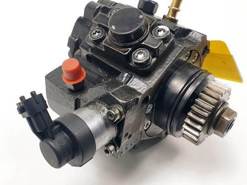 Injection pump RENAULT LAGUNA III (BT0/1) 2.0 dCi (BT01, BT08, BT09, BT0E, BT0K, BT12, BT1C, BT1D,... | BP29275000M78 