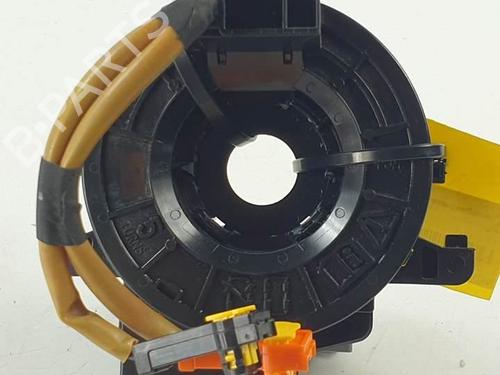 Used Squib airbag Squib airbag TOYOTA RAV 4 III (_A3_) [2005-2014] 18240248 18240248