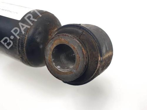 Right rear shock absorber MERCEDES-BENZ CITAN Box Body/MPV (W415) 109 CDI (415.601, 415.603, 415.605) | BP25119460M19 
