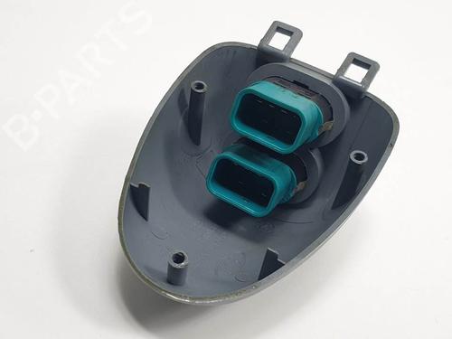 Left front window switch FORD TRANSIT Van (FA_ _) 2.2 TDCi | BP11918632I27 - Image 3