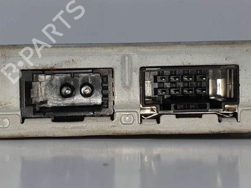 Electronic module MERCEDES-BENZ S-CLASS (W221, V221) S 350 BlueTec (221.026, 221.126) | BP11349443M83 