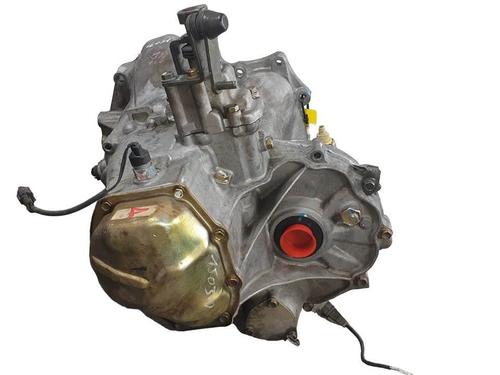 Gearbox DAEWOO MATIZ (M100, M150) 0.8 | BP19253397M3 - Image 6