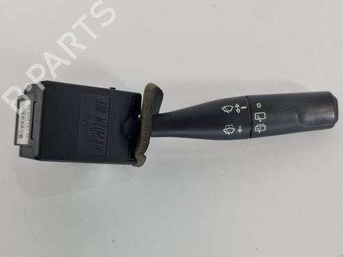 Used Steering column stalk CITROËN BERLINGO / BERLINGO FIRST Box Body/MPV (M_) 2.0 HDI 90 4WD (MBRHY, MCRHY) (90 hp) 6894518
